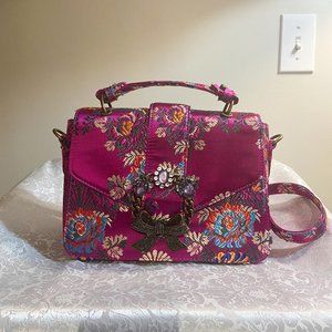 Beautiful Aldo Purse